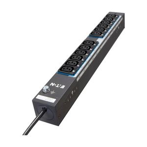 EATON פס שקעים בסיסי EBAB19
