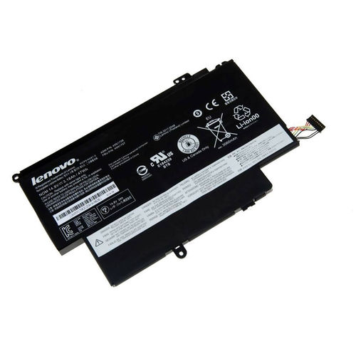 סוללה מקורית פנימית למחשב נייד LENOVO YOGA 14 S1 S240