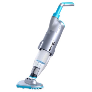 שואב קרקעית נטען לבריכה PoolStar