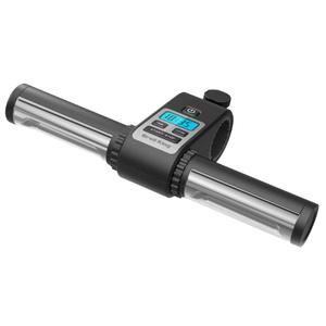 תאורה לגריל כולל טיימר Broil King