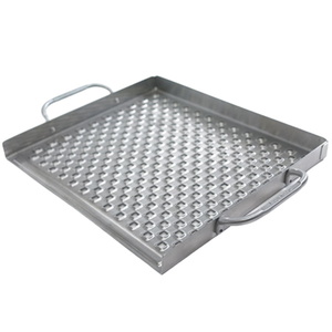 מגש בישול לגריל Broil King