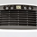 קולט לחות S&P DHUM-30