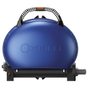 גריל גז נייד O-GRILL