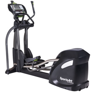 אליפטיקל מקצועי SportsArt