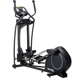 אליפטיקל מתקדם SportsArt