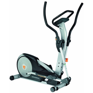 אליפטיקל ביתי Sportop