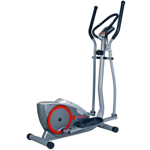 אליפטיקל ביתי York Fitness