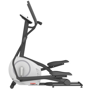 אליפטיקל חשמל York Fitness