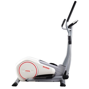 אליפטיקל ביתי York Fitness