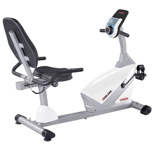אופני כושר YORK Fitness