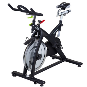 אופני כושר SportsArt