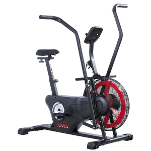 אופני רוח YORK Fitness