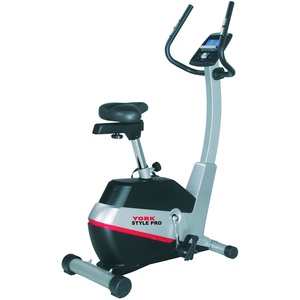 אופני כושר YORK Fitness