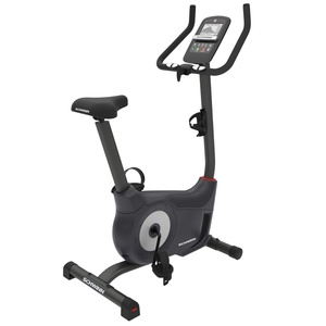 אופני כושר משוכללים Schwinn