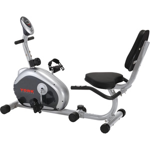 אופני כושר YORK Fitness