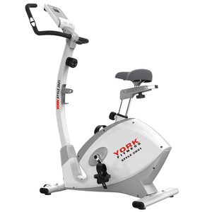 אופני כושר YORK Fitness