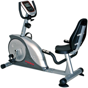 אופני כושר YORK Fitness