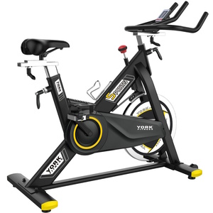 אופני ספינינג YORK Fitness