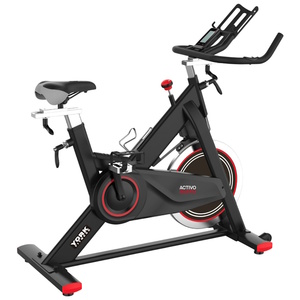 אופני ספינינג YORK Fitness