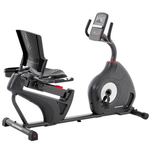 אופני כושר Schwinn