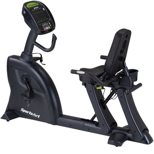 אופני כושר SportsArt