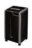 מגרסה משרדית גדולה Fellowes 325CI