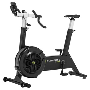 אופני כושר Concept 2