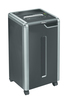 מגרסה משרדית גדולה Fellowes 325CI