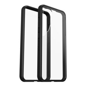 כיסוי אחורי משולב OtterBox