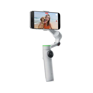 מייצב גימבל לסמארטפון Insta360