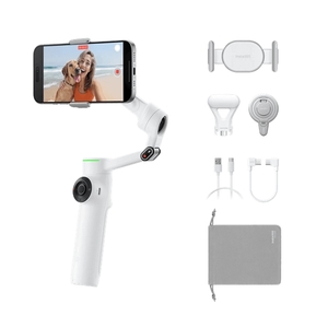 קיט מייצב גימבל לסמארטפון Insta360