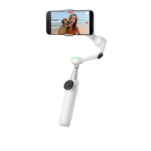 קיט מייצב גימבל לסמארטפון Insta360
