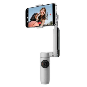 קיט גימבל לסמארטפון Insta360