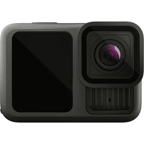 GoPro Hero 13 Black מצלמת אקסטרים גו פרו 13 בלאק