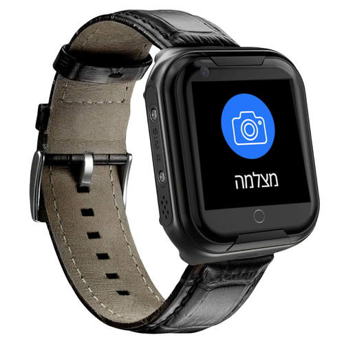 תמונה