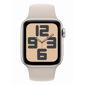 שעון חכם 40 מ"מ Apple