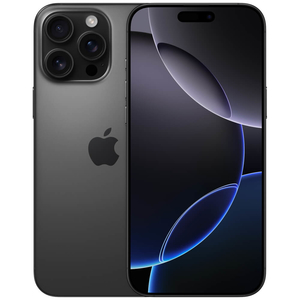 טלפון סלולרי 6.9" Apple