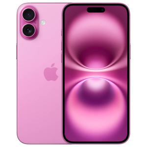 טלפון סלולרי 6.7" Apple