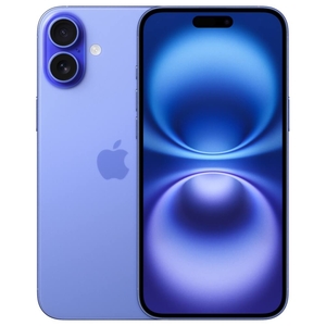 טלפון סלולרי 6.7" Apple