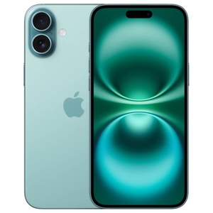 טלפון סלולרי 6.7" Apple