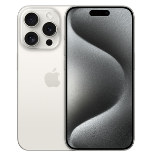 טלפון סלולרי 6.1" Apple