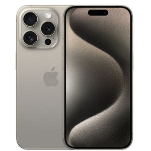 טלפון סלולרי 6.1" Apple