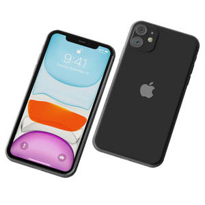 מכשיר סלולרי "6.1 Apple