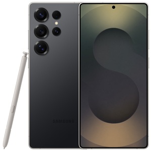 טלפון סלולרי 6.9" Samsung Galaxy S25 Ultra