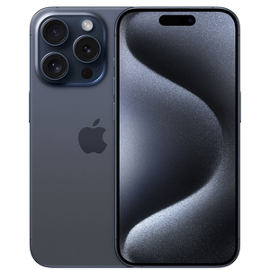 טלפון סלולרי 6.1" Apple
