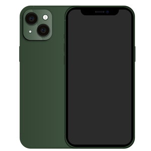 טלפון סלולרי 6.1" Apple