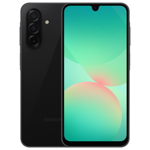 טלפון סלולרי 6.7" Samsung Galaxy A26 5G
