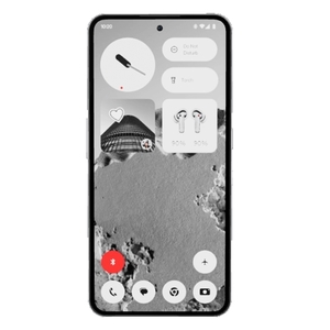 טלפון סלולרי 6.7" CMF by Nothing