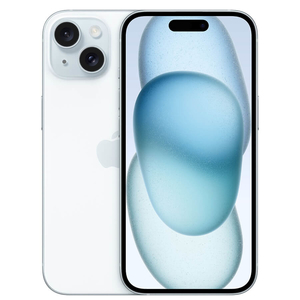 טלפון סלולרי 6.1" Apple