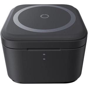 משטח טעינה אלחוטי - Baseus 25W